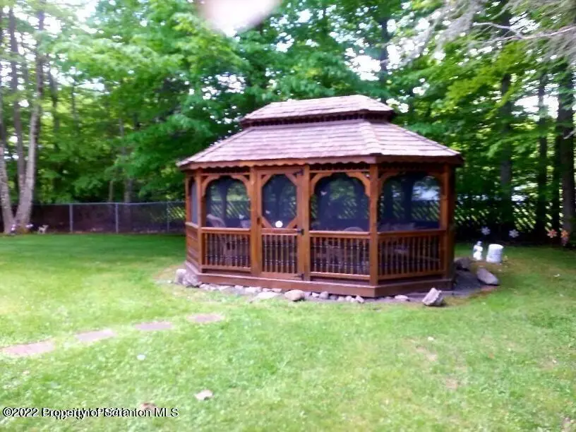 3142 Evergreen Circle, Tobyhanna, PA 18466 - #3