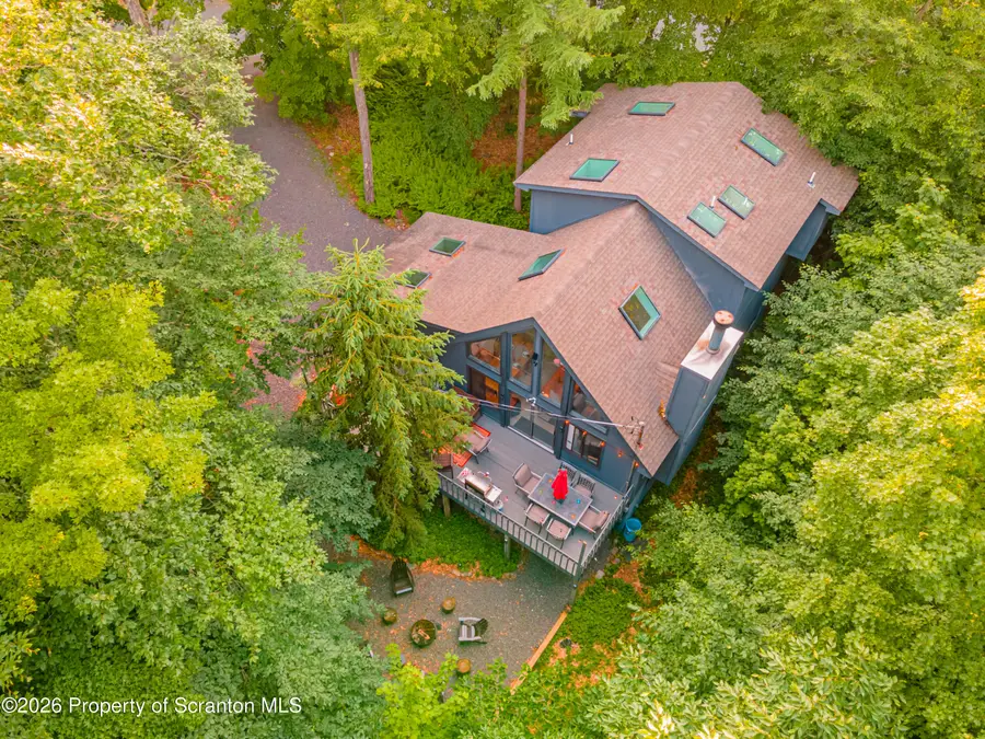 91 Mountainside Drive, Gouldsboro, PA 18424 - #3