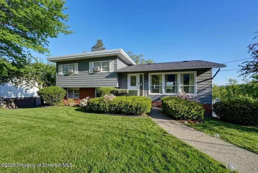 19 Leslie Drive, Scranton, PA 18505 - #2