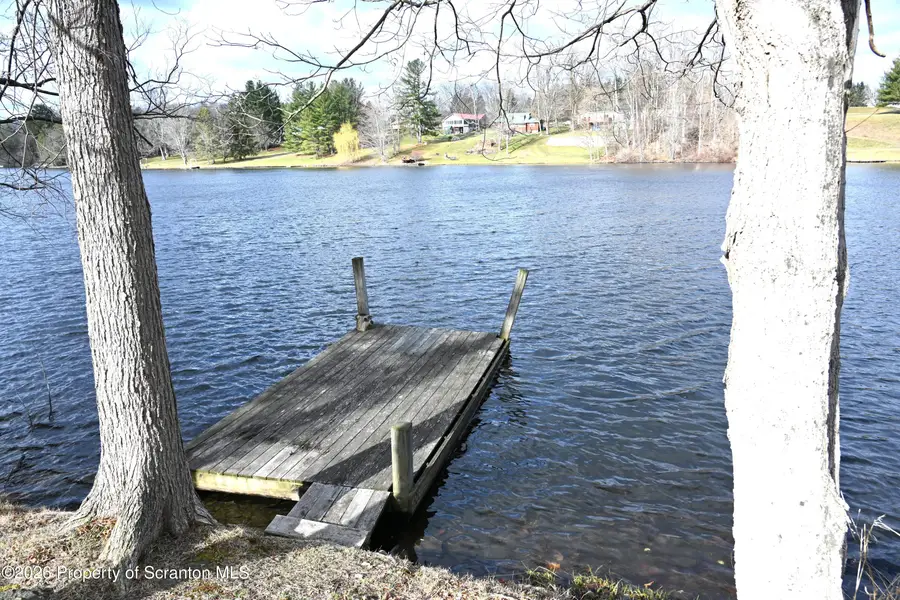 1143 State Route 29, Springville, PA 18844 - #2