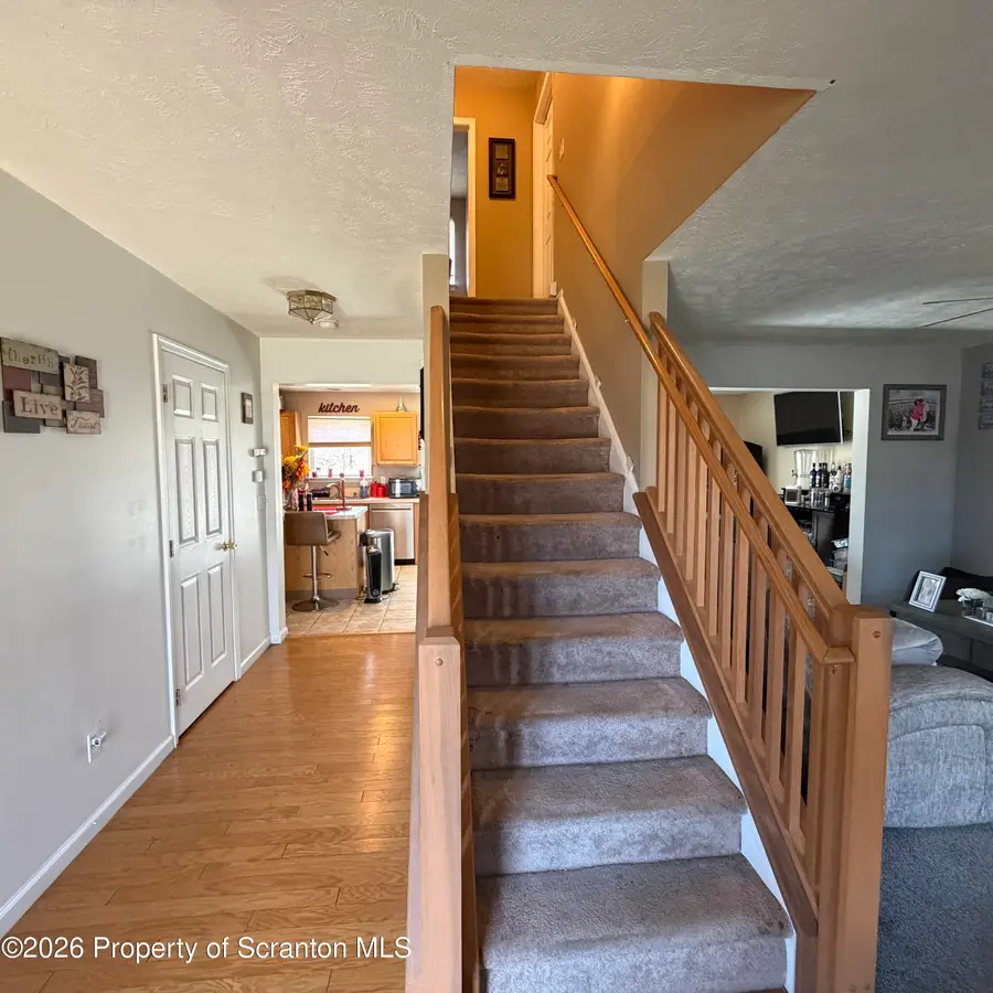 168 Tumbleweed Drive, Long Pond, PA 18334 - #3