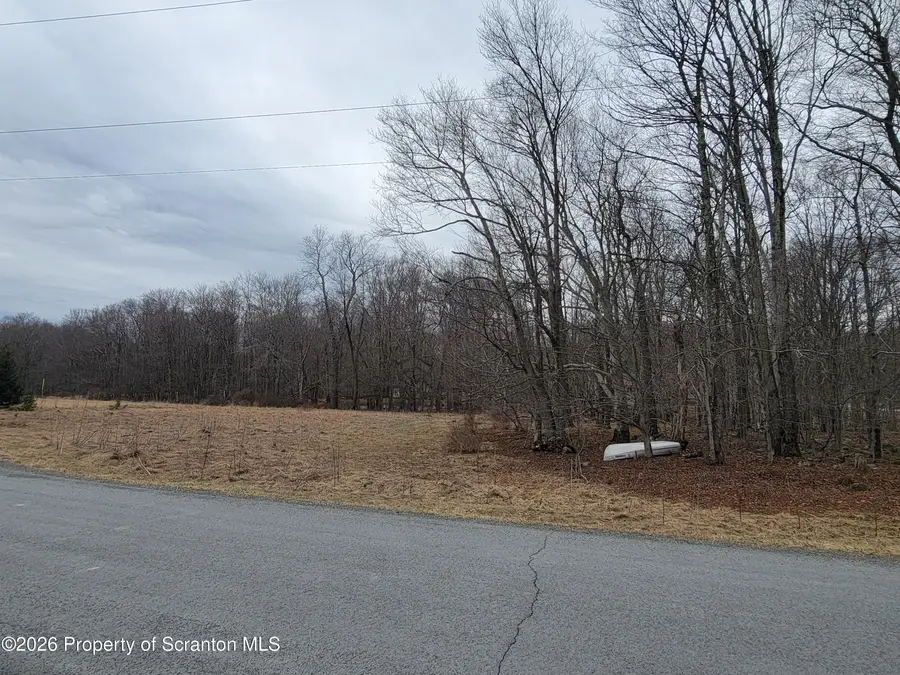 59 Coleman Court, Clifton, PA 18424 - #3