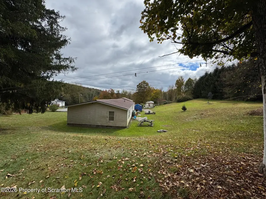 18254 State Route 3023, Montrose, PA 18801 - #3