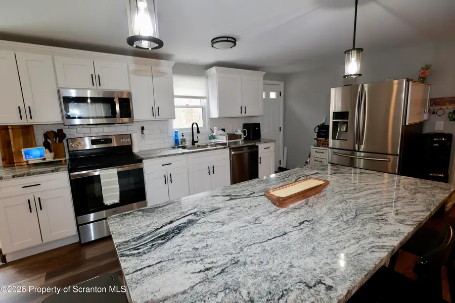 212 Annette Marie Drive, Long Pond, PA 18334 - #2