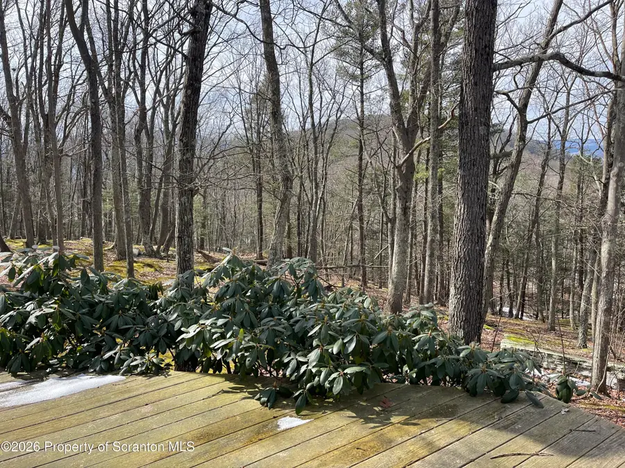 8 Hobbs Road, Tunkhannock, PA 18657 - #3