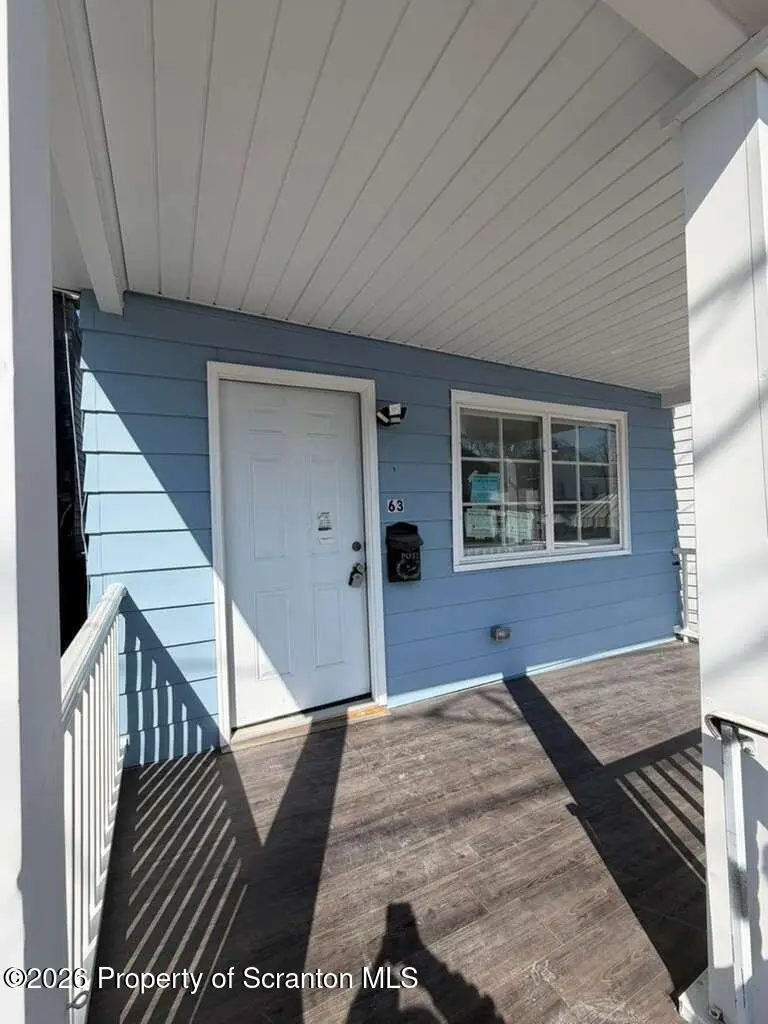 63 Church Street, Edwardsville, PA 18704 - #2