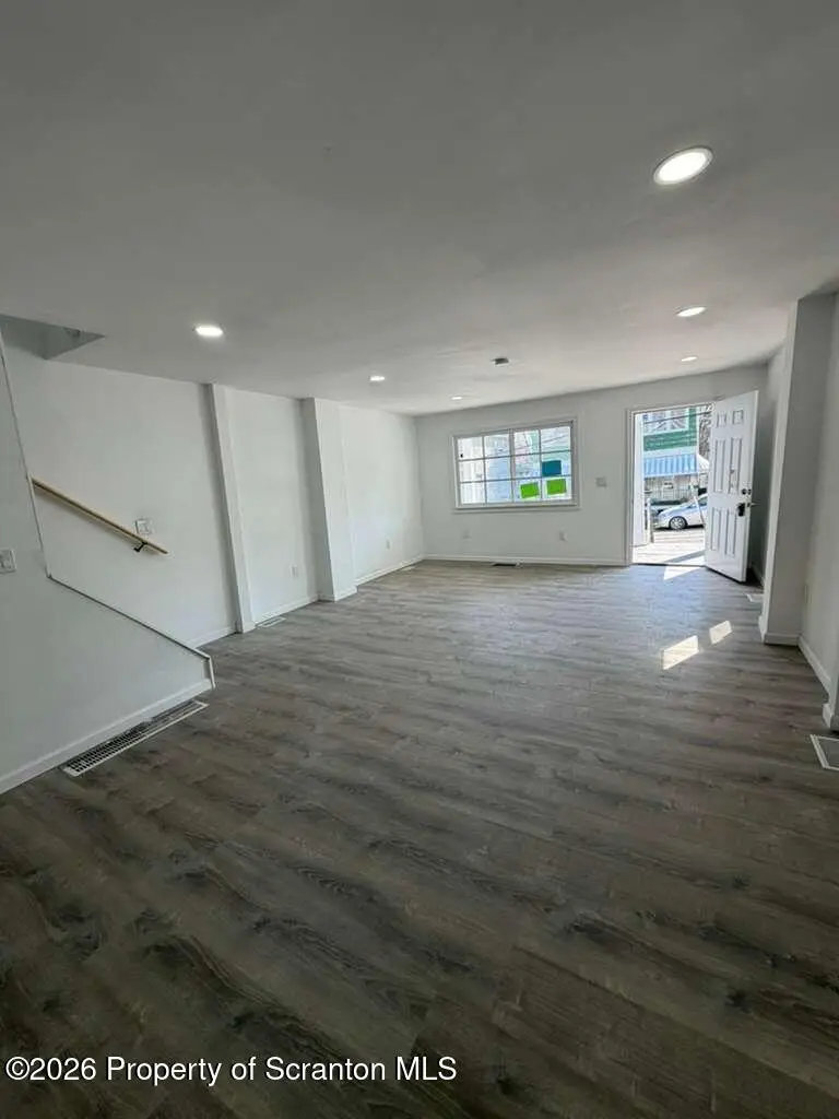 63 Church Street, Edwardsville, PA 18704 - #3