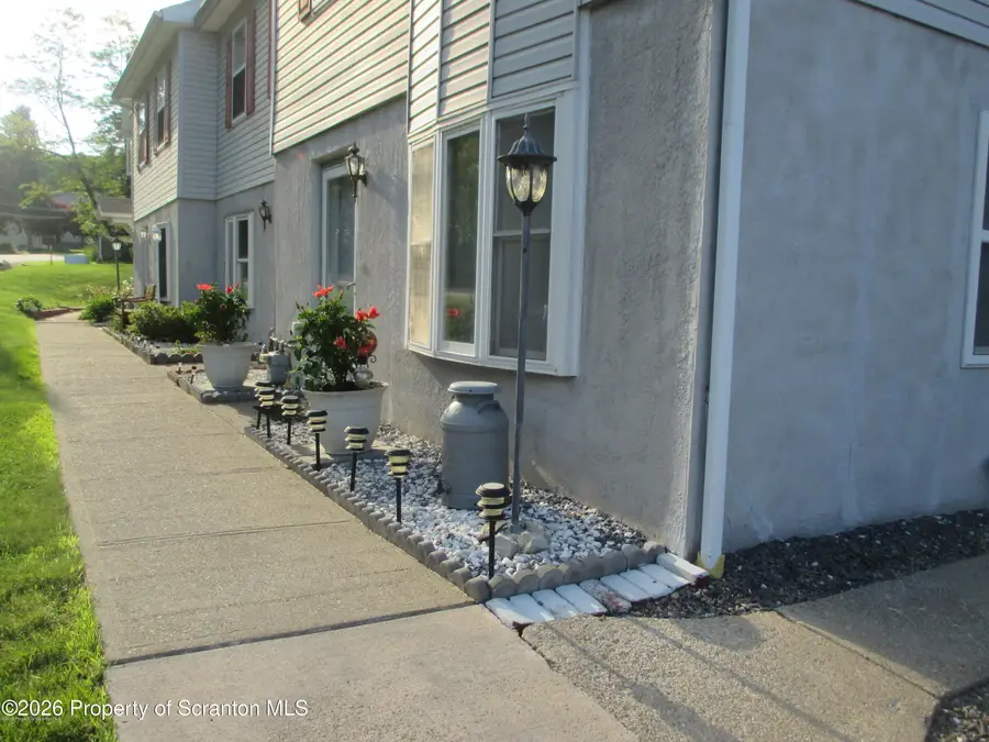 6 Bald Mountain Road #APT C, Scranton, PA 18504 - #2