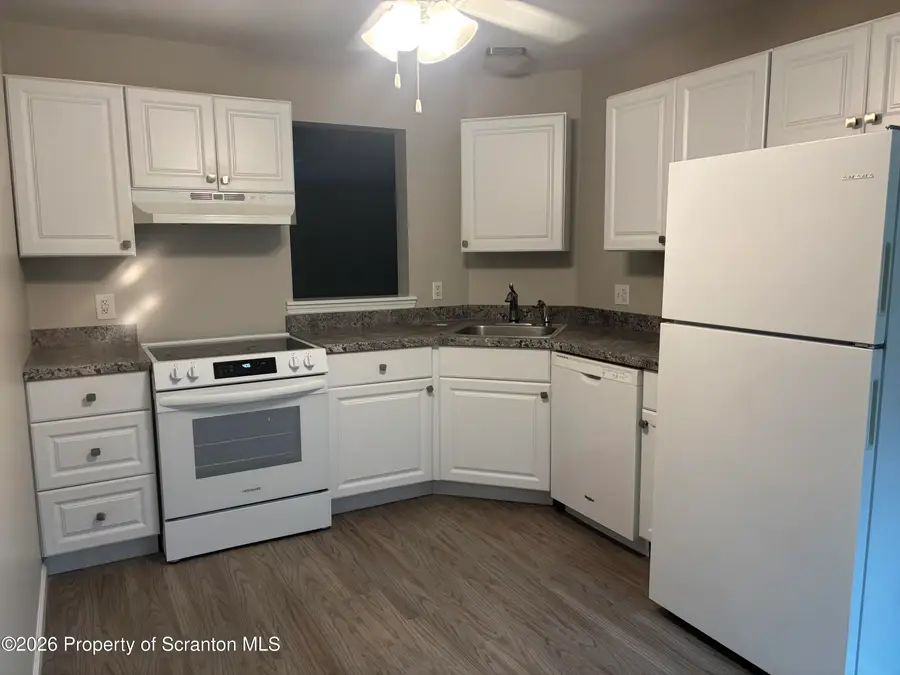 6 Bald Mountain Road #APT C, Scranton, PA 18504 - #3