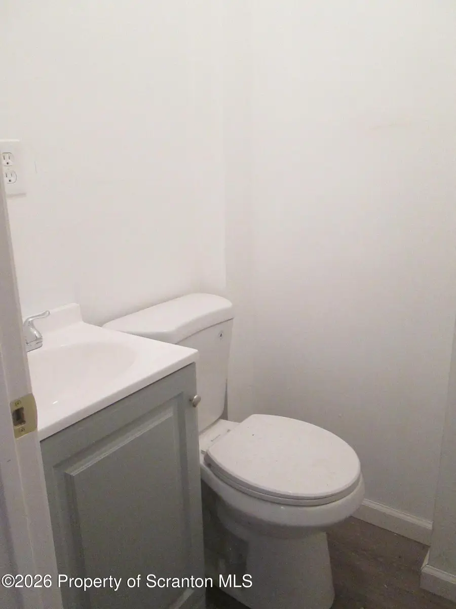 811 Cedar, Scranton, PA 18505 - #2