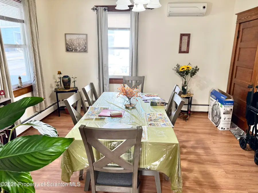 302 Depew Avenue, Mayfield, PA 18433 - #2