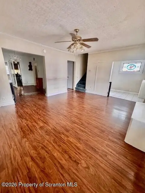 511 Race Street, Scranton, PA 18509 - #3