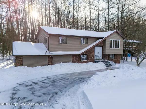 544 Sullivan Trail, Long Pond, PA 18334