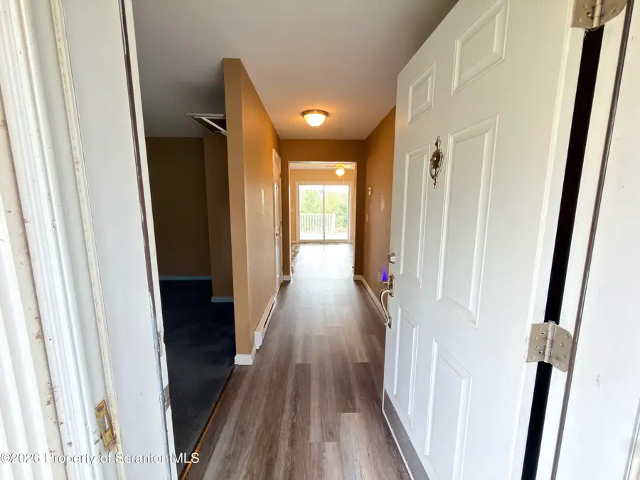 41 S Waterford Road, Dalton, PA 18414 - #3