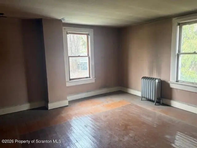 631 Mary Street, Dickson City, PA 18519 - #3