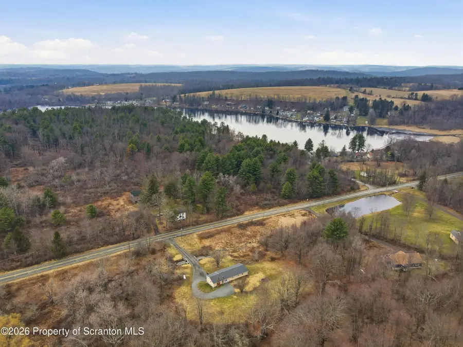 16204 Sr 407, Factoryville, PA 18419 - #2