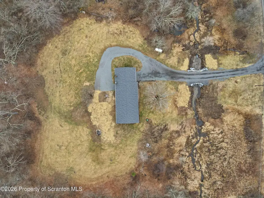 16204 Sr 407, Factoryville, PA 18419 - #3