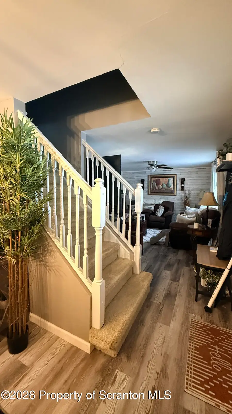 945 Owego Turnpike, Simpson, PA 18407 - #3