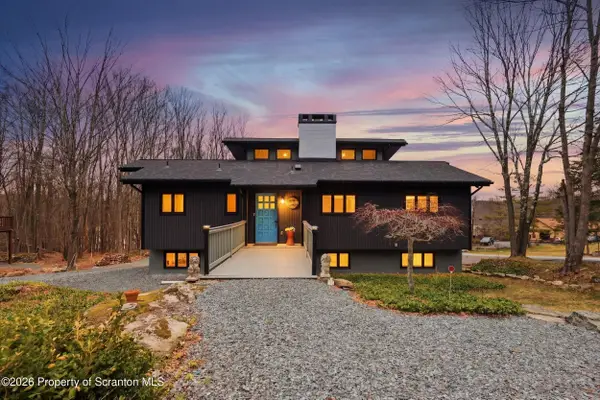 1647 Windemere Place, Lake Ariel, PA 18436