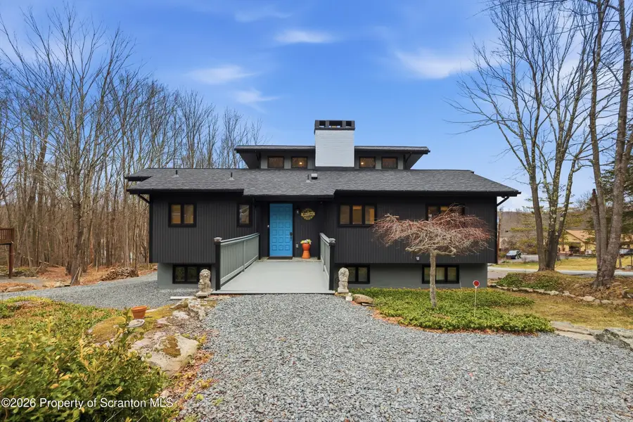 1647 Windemere Place, Lake Ariel, PA 18436 - #2