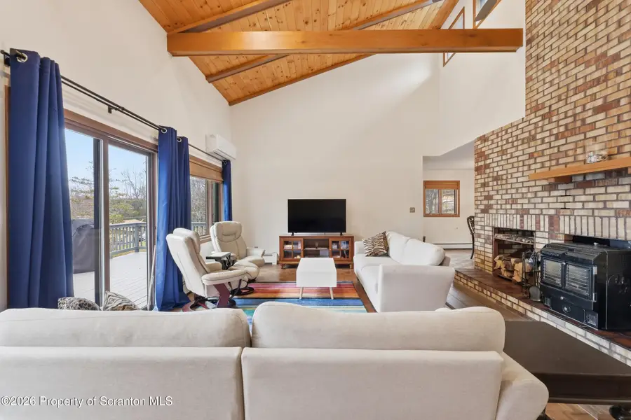 1647 Windemere Place, Lake Ariel, PA 18436 - #3