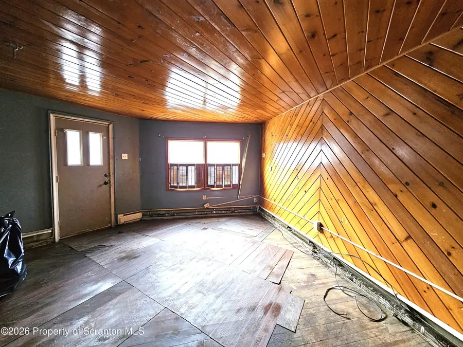 1703 State Route 502, Spring Brook, PA 18444 - #2