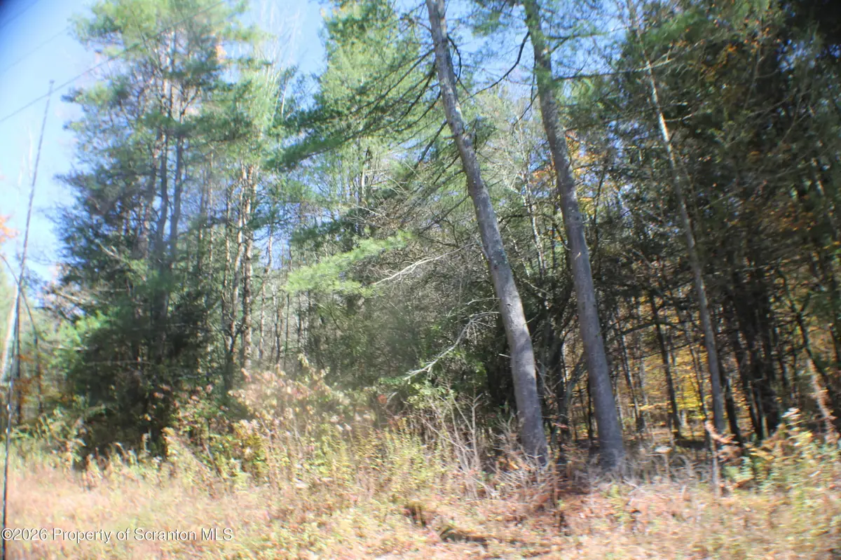 0 State Route 858 Highway, Little Meadows, PA 18830 - #1