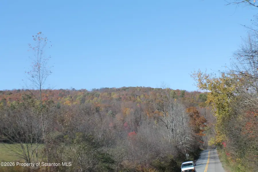 0 State Route 858 Highway, Little Meadows, PA 18830 - #3