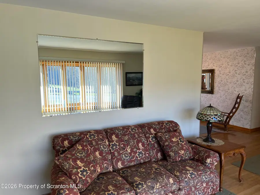 2335 Sr 107 Fleetville, Dalton, PA 18414 - #3