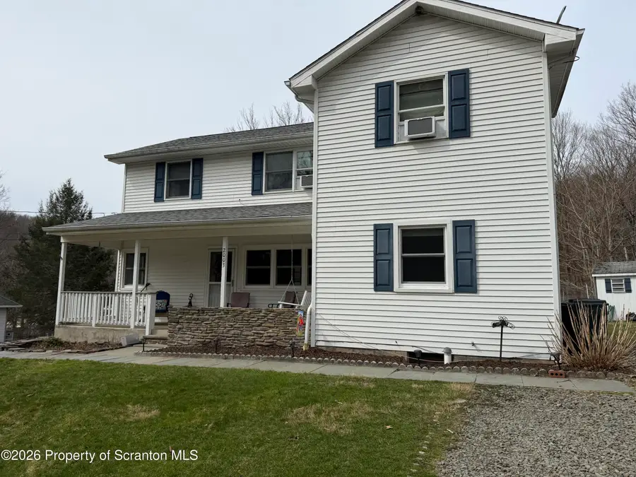 2003 Maple Road, Dalton, PA 18414 - #2