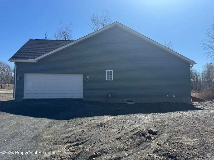 1234 Joel Drive, Archbald, PA 18403 - #3