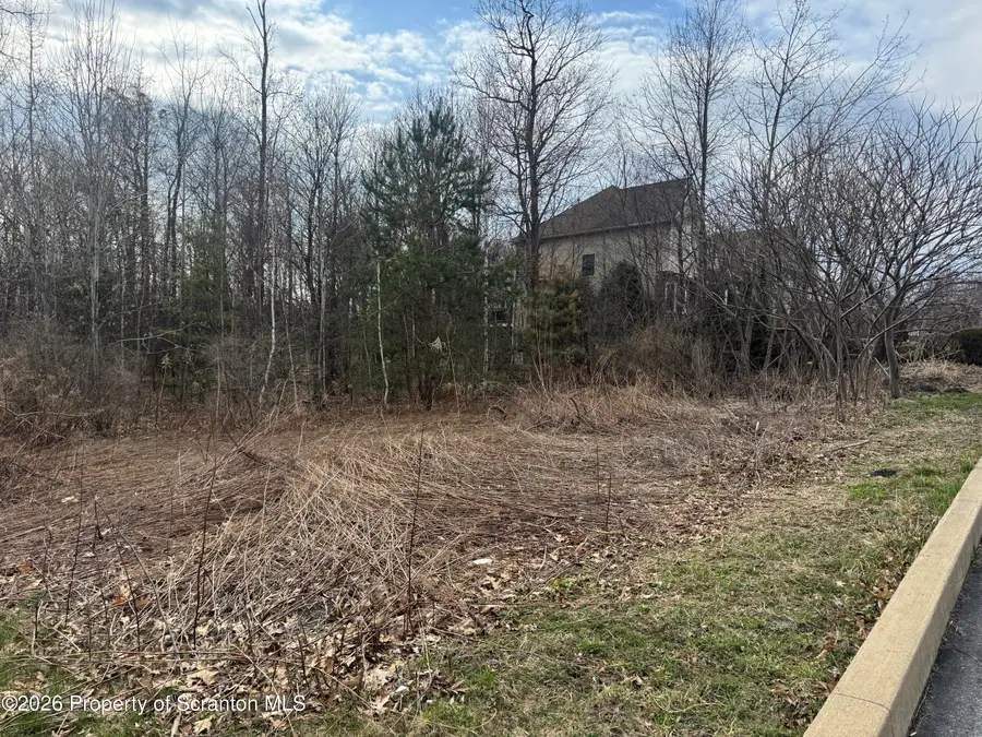 Chatham Hill Circle, South Abington, PA 18411 - #2