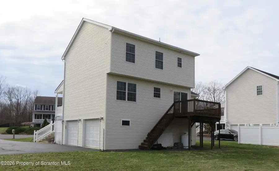 230 Juniper Lane, Drums, PA 18222 - #2