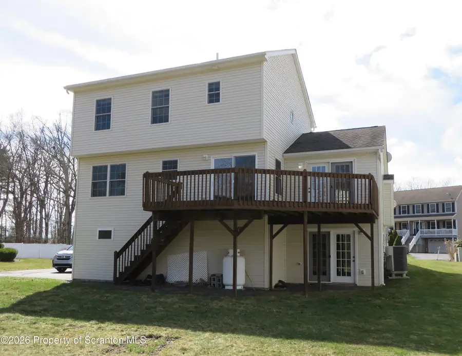 230 Juniper Lane, Drums, PA 18222 - #3