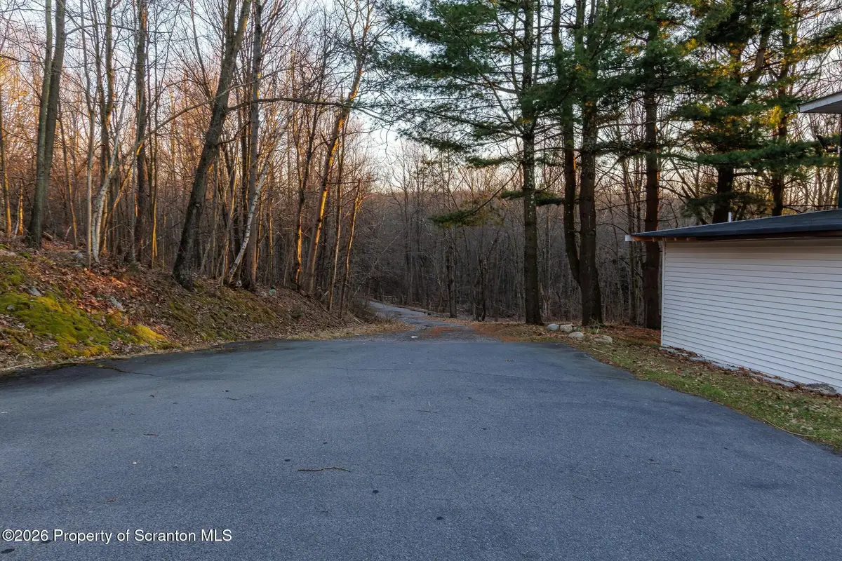 275 Old East End Boulevard, Bear Creek, PA 18702 - #1