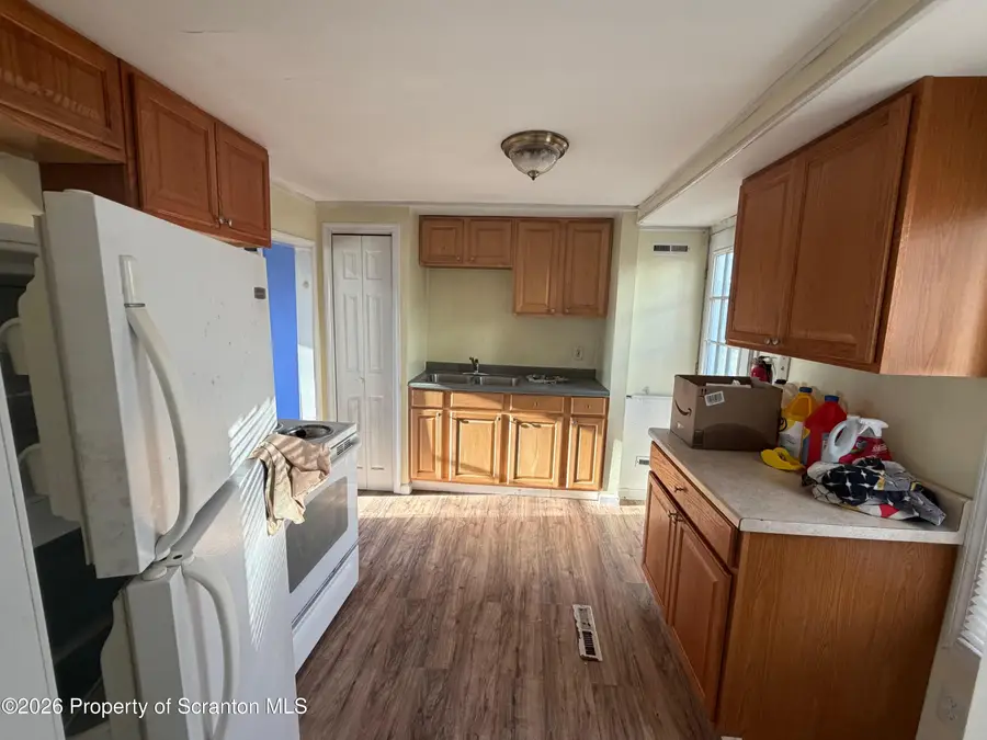 29 Maple Street, Susquehanna, PA 18847 - #3