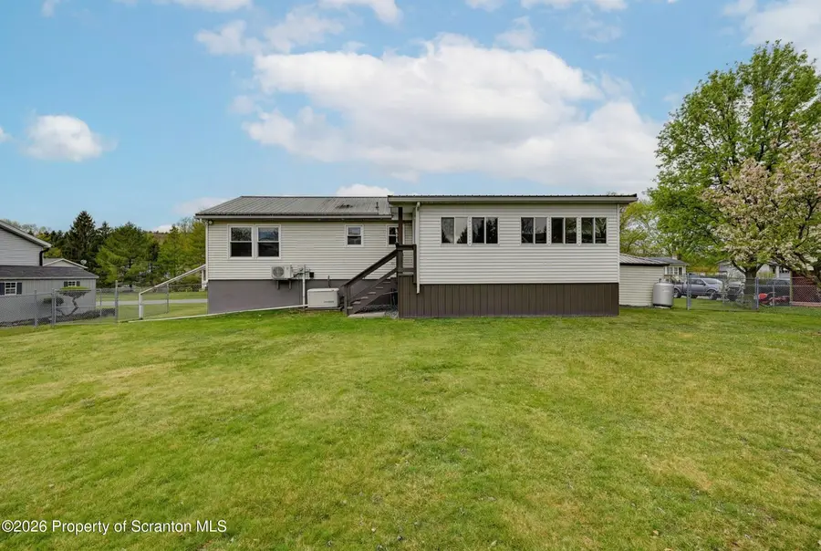 14 Karin Drive, Tunkhannock, PA 18657 - #3