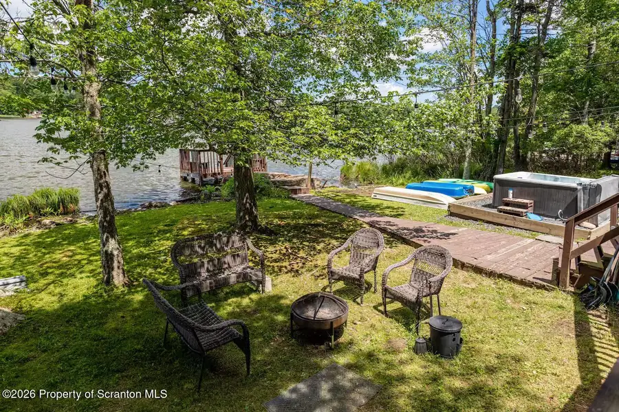 1455 Waterfront Drive, Tobyhanna, PA 18466 - #2