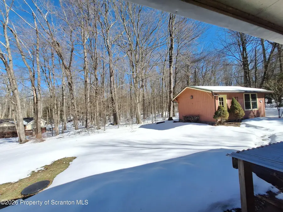 5247 Goldenrod Avenue, Gouldsboro, PA 18424 - #3