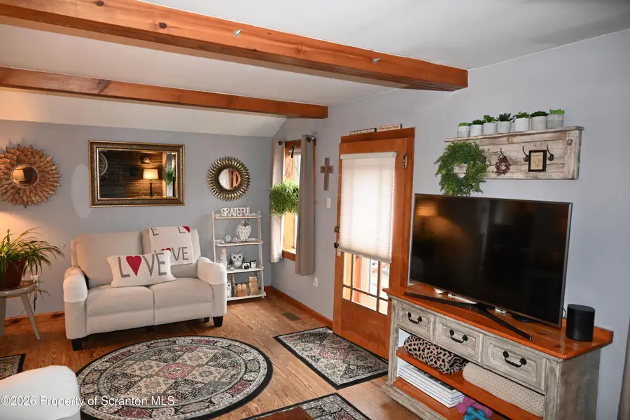 51 4th Street, Hallstead, PA 18822 - #3