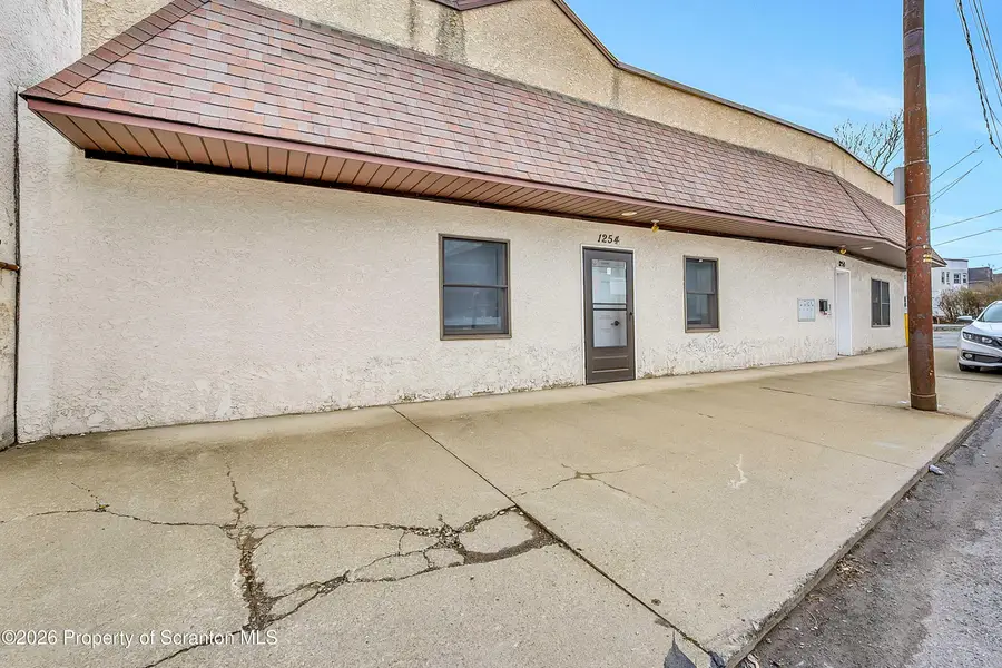 1248-1252 Providence Road, Scranton, PA 18508 - #3