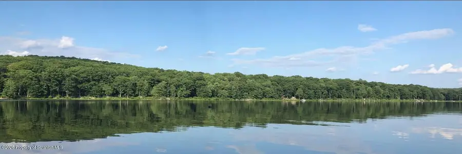 Ferris Road, Hawley, PA 18428 - #3