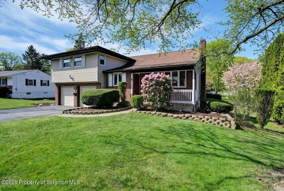 506 Tulip Circle, Clarks Summit, PA 18411 - #1