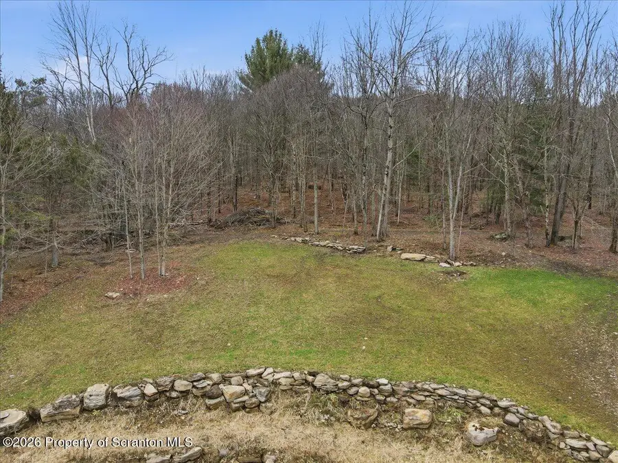 232 Starrucca Creek Road, Starrucca, PA 18462 - #3