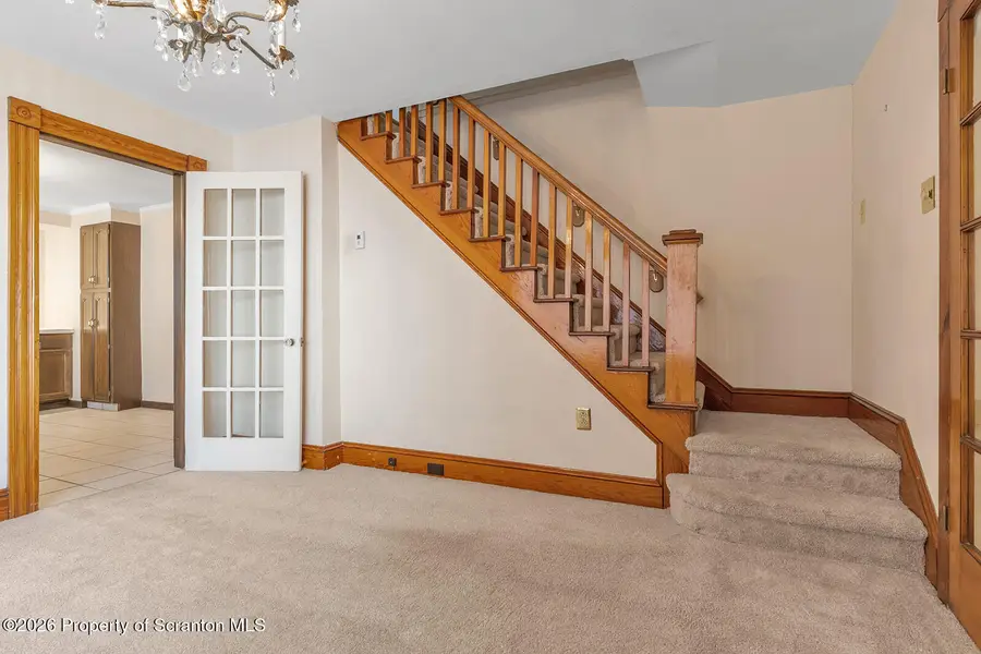 Address Withheld By Seller, Jessup, PA 18434 - #2