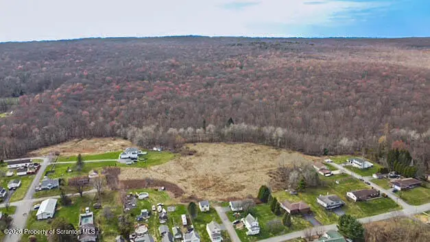 White Street, Forest City, PA 18421 - #1