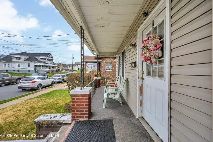 1406 Dorothy Street, Scranton, PA 18504 - #3