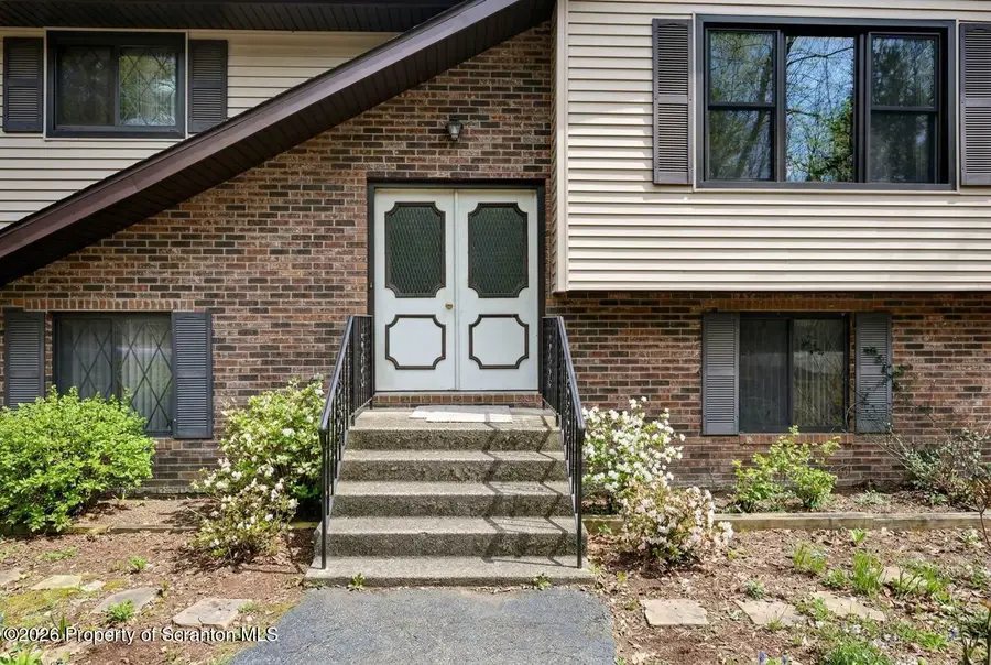 3834 Foxborough Court, Stroudsburg, PA 18360 - #3