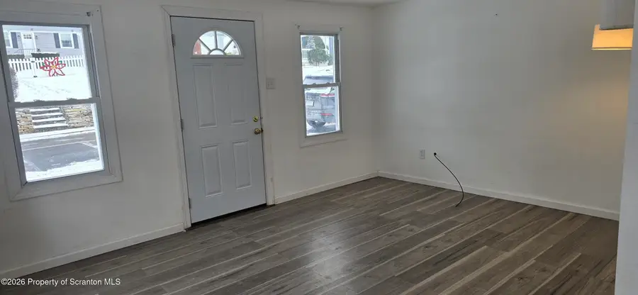 130 Buttonwood Street, Jessup, PA 18434 - #3