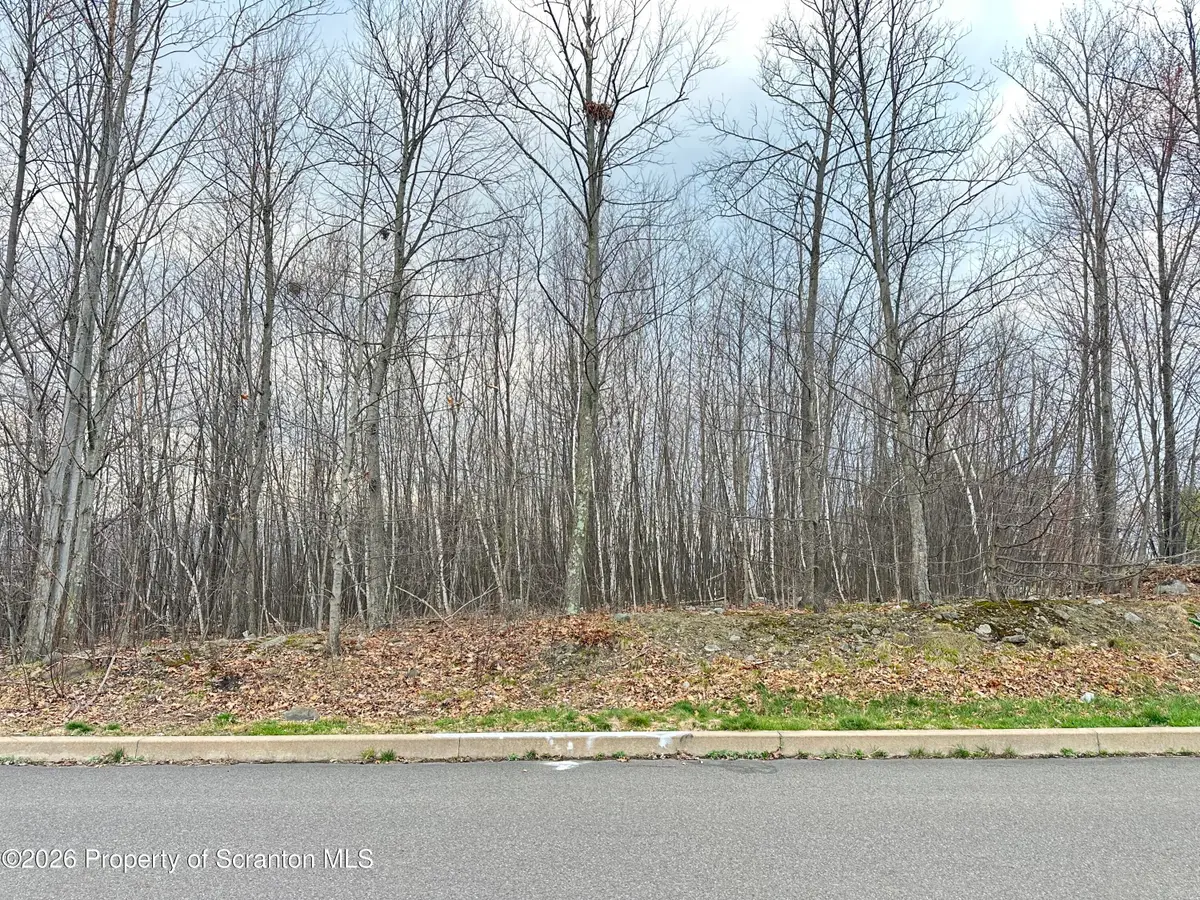 Lot 17 Glenmaura Drive, Moosic, PA 18507 - #1